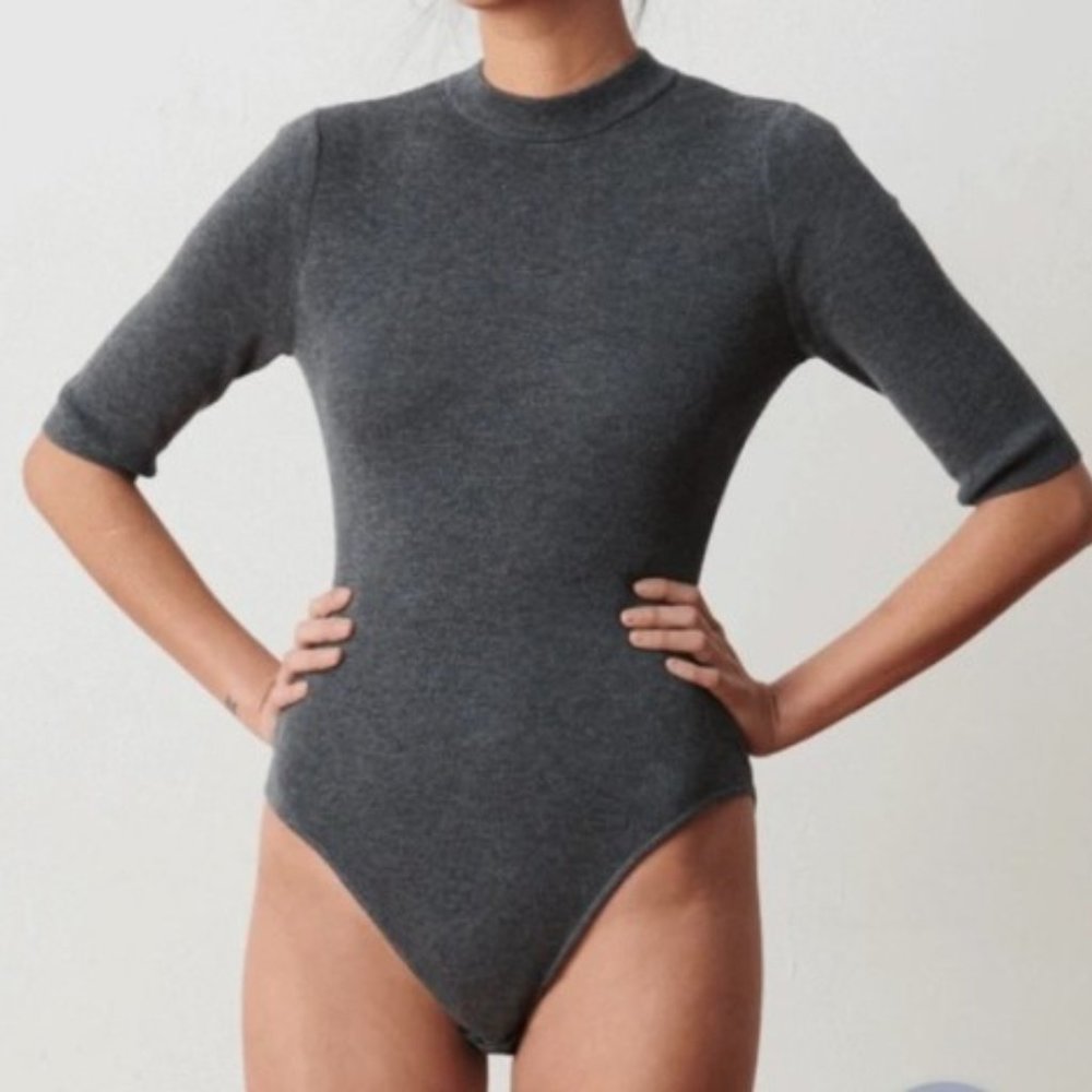 Aday Like a Glove Body Suit.